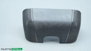 Soporte compartimento consola central OEM Mercedes R171 SLK300 SLK350 - Imagen 1 de 6