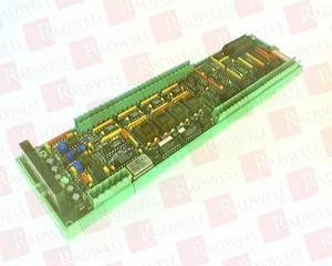 DELTA TAU DATA SYS 602326-103 / 602326103 (USED) - Picture 1 of 1