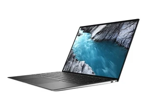 Dell XPS 13 9310 i7-1185G7 16GB 512GB SSD FHD+ Touch EVO | QWERTZ Keyboard - Picture 1 of 4