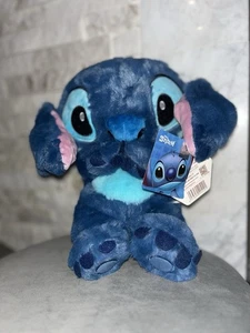 Peluche STITCH Disney Lilo & Stitch - Foto 1 di 1