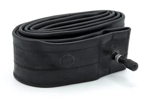 Válvula Schrader de tubo para bicicleta Theory 29"x1,75-2,125 sin caja OEM - Imagen 1 de 1