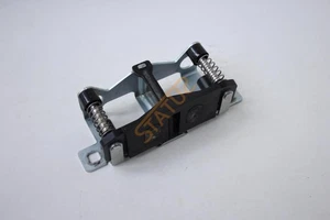 Porsche Cayman 981 718 Rear Hatch Boot Lid Lock Mechansim 98151205102 - Picture 1 of 6