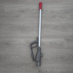 Dyson DC25 Vacuum Wand Replacement Handle Genuine OEM Parts Red - Picture 1 of 8