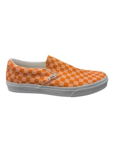 Vans Comfycush Old Skool VNOA5DYC9KK Herren Größe 13 - Bild 1 von 5