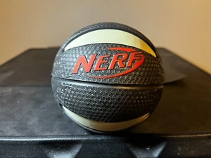 *SOLO PELOTA* Nerf Fire Vision Deportes Hyper Bounce Pelota ¡Se enciende el juego! - Imagen 1 de 4