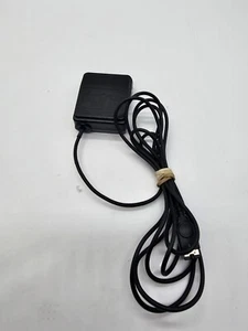 Nintendo Gameboy Advance SP DS OEM AC Adapter Wall Charger AGS 002 Official - Picture 1 of 5