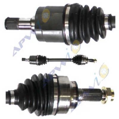 Conjunto de eje CV - transmisión automática APW Inc. HO8382 para Honda Civic 2006 Foto 1 de 4