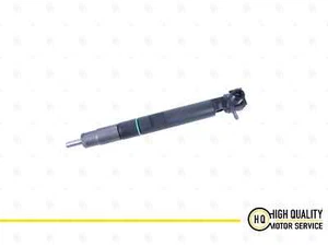 Inyector de combustible genuino para Doosan 400903-00074D, D24, D18. - Imagen 1 de 4