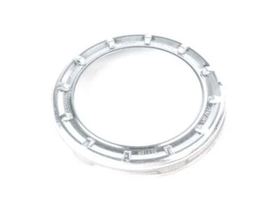 Anillo de bloqueo de bomba de combustible genuino para BMW M5 2000-2003, 2006-2010 61359RCFB 2007 2008 Foto 1 de 2