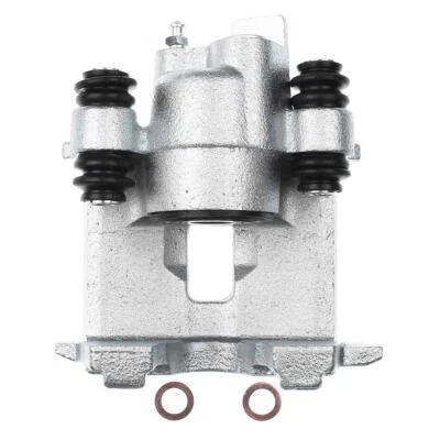 Rear Right Brake Caliper for Chrysler 300M 99-04 Cirrus Intrepid Dodge Stratus - Изображение 1 из 4