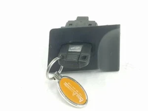 9172372 1727809 Kontaktschlüssel Gehäuse 66129172372 für BMW SERIE 3 TOURING 2.0 2005 - Bild 1 von 17