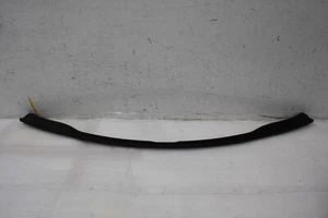 Sello de cubierta de capó para Porsche Cayenne 19 ON 9Y0823727A genuino - Imagen 1 de 13