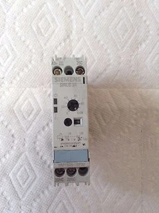 Siemens 3RP1525-1BP30  - Bild 1 von 7