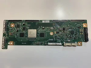 Asus ROG Swift PG42uq computer monitor Board LE550P0LHQD1TCa - Picture 1 of 2