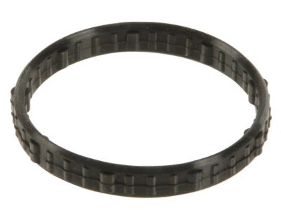 For 2002-2010 Saturn Vue Thermostat Housing Gasket Victor Reinz 13386ZCTY 2004 Foto 1 de 2