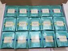 Fortnum and Mason Selection of 50 of your Favourite Tea Bags Only Tea Time