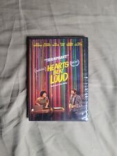 Hearts Beat Loud (DVD)