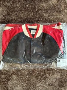 The First Slam Dunk Shohoku Jersey set Asian L size Movie from Japan F/S - Picture 1 of 4