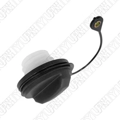 Tapa de gasolina del tanque de combustible nueva para Land Rover Discovery 2 1998-2004 Range Rover P38 95-02 Foto 1 de 4