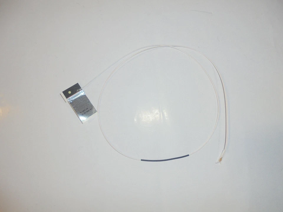 Cable Antenna Aux Acer Aspire E1-410 - 50.V91N1.001 - Image 1 of 1