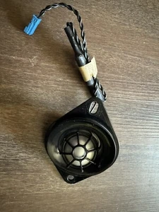 2012-2024 BMW Front Center Dash Tweeter Speaker Harmon 65139226 358-02 OME - Bild 1 von 4