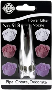 JEM 918 Flower Lifter Nozzle - Picture 1 of 6
