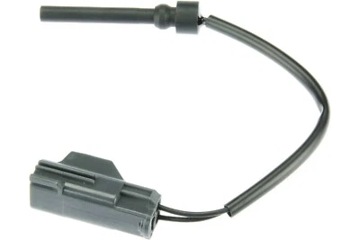 Sensor de nivel de refrigerante para Volvo C70 S60 S70 S80 V70 XC70 XC90 URO piezas 30741155 Foto 1 de 4