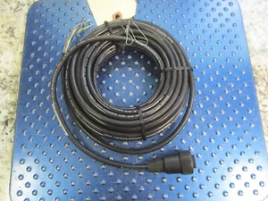 BANNER ENGINEERING CABLE 300V MBCC2 530 - Picture 1 of 5