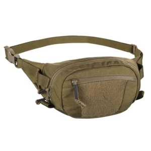 Possum Waist Pack Coyote Helikon Tex - Imagen 1 de 3