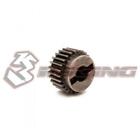 3Racing Cra 113 Pinion Gear 26T For 1 10 Rc Crawler Ex Rock Cralwer Truck