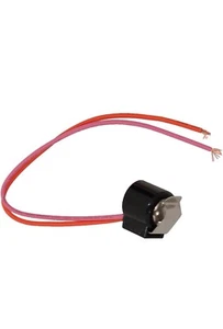 GE WR50X10065 Genuine OEM High Limit Thermostat for GE Refrigerato - Picture 1 of 1
