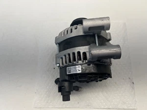 OEM GM ALTERNATOR FOR 2018 2019 2020 2021 2022 2023 Enclave Traverse 13552642 - Picture 1 of 8