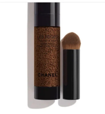 Chanel Les Beige Touche De Teint Water Fresh Complexion Touch - BR 152/ 20 ml - Image 1 of 4