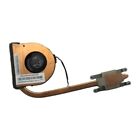 Lenovo T450 Laptop Heatsink With CPU Cooling Fan Replacement