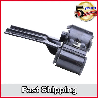 Manual Transmission Mount 2863 EM-2863 New For 1993-1994 Jeep Grand Cherokee 4.0 - Image 1 of 4