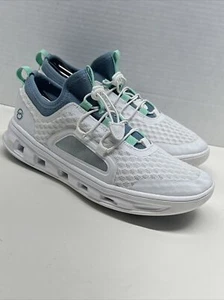 Magellan Outdoors Pro Fish Women’s Size 7 Angler Boat Shoes - Picture 1 of 7