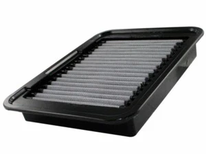 Filtro de aire aFe MagnumFLOW Pro Dry S para Toyota Corolla 09-19 L4-1.8L - Imagen 1 de 6