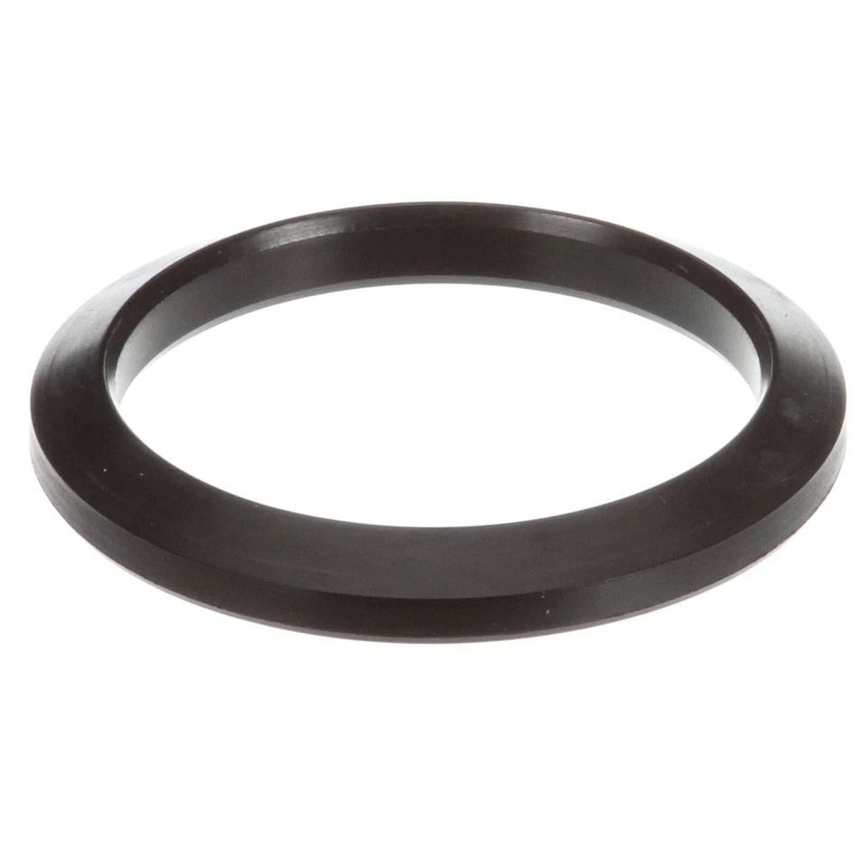 Nuova Simonelli Usa 02280020.V - Repuesto Original OEM Foto 1 de 1