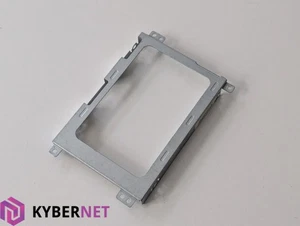 ASUS ROG Strix Hero III G731G Series 13N1-8HM0501 HDD Caddy -40M - Picture 1 of 2