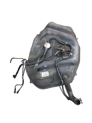 Tanque de llenado de gasolina Honda Accord 1999-2002 con bomba de combustible Foto 1 de 4