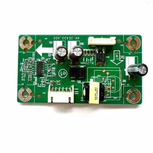 ASUS PG279 PG279Q BACKLIT BOARD 4H.2E433.A00 - Picture 1 of 3