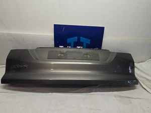 Ford Focus 3 Placa trasera Panel de apertura BM51-N425A30-A atrás 2011-2018 - Imagen 1 de 7