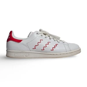 Adidas WMNS Stan Smith - Size 9.5 SKU: S75138 RARE - Picture 1 of 11