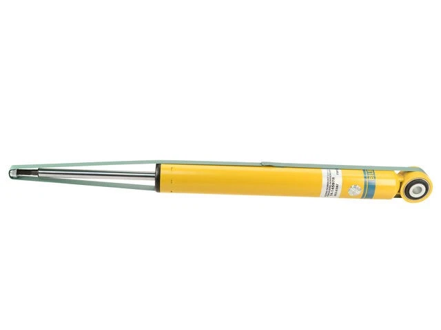 Amortiguador trasero para Audi S4 2010-2016 2012 2011 2013 2014 2015 ZM642RN Foto 1 de 1