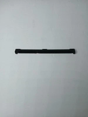 Sinar X 4x5 Parts - Rail / Guide - Image 1 of 3