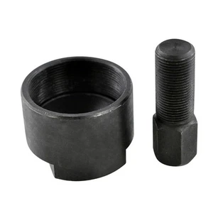 Estrattore Volano 50 MM per Polaris Generale/Ranger / Rzr 900 1000 2010-2025 - Picture 1 of 4