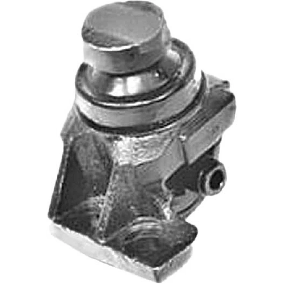 Montaje de motor A6460 DEA pasajero delantero lado derecho mano para Mazda 626 Ford Probe Foto 1 de 1