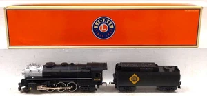 Lionel 6-38069 Erie 4-6-4 Steam Locomotive & Tender #2934 LN/Box - Picture 1 of 6