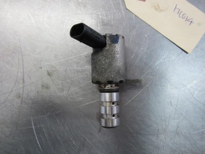 Válvula de control de presión de aceite para Volkswagen Jetta 2.5 11-14 Foto 1 de 3