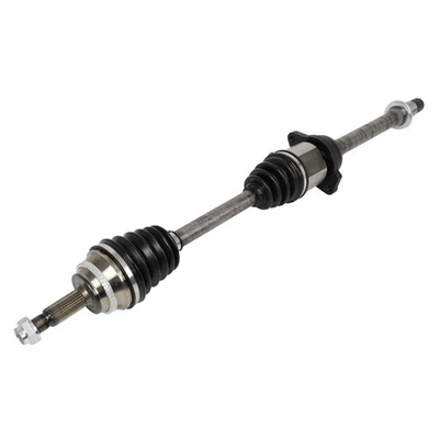 Front Right CV Axle For 2001-2007 Toyota Highlander 2004-2008 Solara - Image 1 of 4